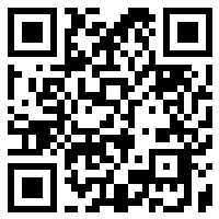 QR Code for DMNeVrKiwwSBPg3zfXYtERJdfHpC7XgPC2