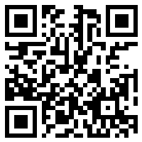 QR Code for DMNf5L8AFvJrtFibFsKmWezJAV6Kz59tnB