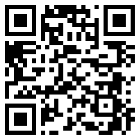 QR Code for DMNgtuGemMCjVfaF4fAxwpZnQ4rorZzJpc