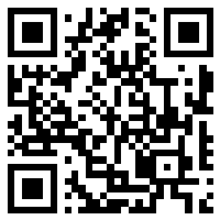 QR Code for DMNgx2cW9LSgW2u6p3JBH8GS3CZLuoQF8F