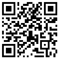 QR Code for DMNiN9JhkF97Zkh5JMa84Pw2aS9b5AMWi7