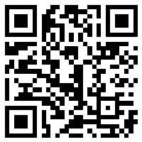 QR Code for DMNrr4LJgb2mbQAfKG76QEfca5PXLSSuuH