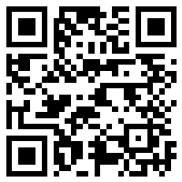 QR Code for DMNsrg9GocHLEb56ibEdffa2JMesKATb5i