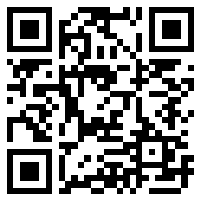 QR Code for DMNtsu9M6N2cLuHGkVU7SCCWMHwcbms1ze