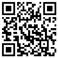 QR Code for DMNwKoriQaMAX25VwgHCzoPMX2USoDEMWd
