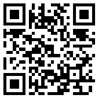 QR Code for DMNwLoBp4v8avt5w7fLsJBzi89SR9NTL3S