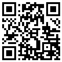 QR Code for DMP8iuXQGaQ6Sn5EnSWbLkTafVo3Whe2UW