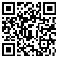 QR Code for DMPBfAkLjFCSiTBAji4mP4wDxXpRTrzsi5