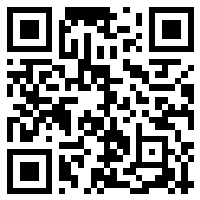 QR Code for DMPFR3hafRSfD4MV2aBRx1ALAt1jq3YExQ