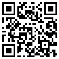 QR Code for DMPG5BCRW72ayRECL2MjiG1cQB7gwVCMhd