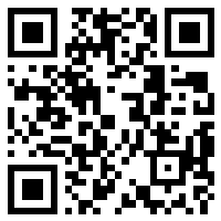 QR Code for DMPHjwZjjW4ADmfbey1Py7g5d9QLzNptcb