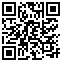 QR Code for DMPHm4qMHmkKY2gubJ7uEuxJr7rye7CsqY