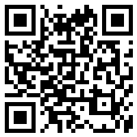 QR Code for DMPMiW7euMqGWsN7Somss7aYmFjjVKoeMi