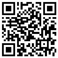 QR Code for DMPPfqHdcne8XdrEefxTpZcEP3DGz8A7uc