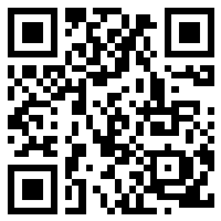 QR Code for DMPUMJ7rnMdZUqUedVF7dfYr9tWz8EBDoX