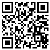 QR Code for DMPUwLU7WKfPyjzmJSeqL6fWvFJ1F7GDA3