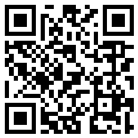QR Code for DMPVWBAtQ94AFqpMorW1qD8CreyMgUqamN