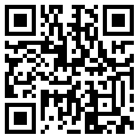 QR Code for DMPd1ypgZaHM9ST4H17aae1HXYnsUZVTG9