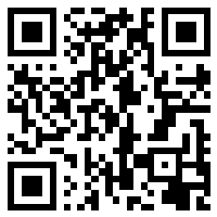 QR Code for DMPeAG5k2fqTtseNPb21ob1HF4bxeqnnxd