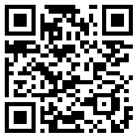 QR Code for DMPi4cEBp2f4Si1Fd25HpJuk9AMCyvRfRN