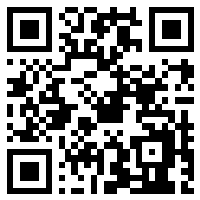 QR Code for DMPjDp166hPPudW9UKbESJuLB7dCsMcALR