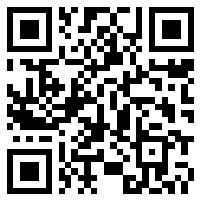 QR Code for DMPmYpvkpg6utEmrbYuDF6Jx78ZqdcttFJ