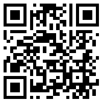 QR Code for DMPrCv9ySTBQ3qm2G435QUFsnzb7HENN7N