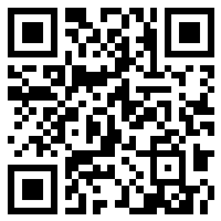 QR Code for DMPrGx8DxpRCAsHzzA7My8NXSRFQyDDtfS