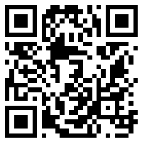 QR Code for DMPrWcQ726uKBPyWiuRAAzAs6U2883Yves