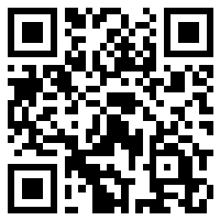 QR Code for DMPxm574TPCnTYRS4i6T3p3jvs3xhtV58u