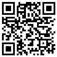 QR Code for DMQ2Ce3GJ9BdHmdbFKZnscz6kRDuCimrps