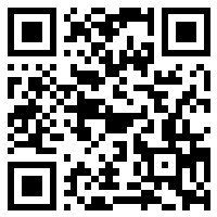 QR Code for DMQ3SFrqoHN9AQLH9rPiGVCNCqZbuUDQSJ