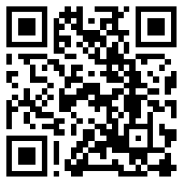 QR Code for DMQ3SSC7XvxFqaQTGhpjfvpdFWXwEHfzyJ