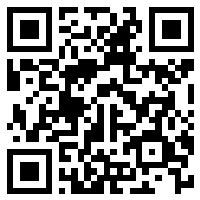 QR Code for DMQ59PCxxe64ffDv45NfToZ3vwP8bqkrYs