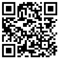 QR Code for DMQ7YcKfF2nV7F3HqoMvzvYj7dhC71MZGi