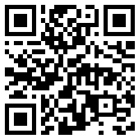 QR Code for DMQ8Q5JhUAfTUDHcXSTPdKb5BmoTNzGiAC