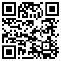 QR Code for DMQ9wpg61aoXgrWjKBK1CHrpusVShfTMeh