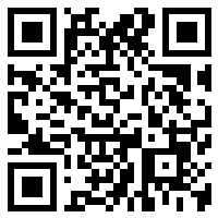 QR Code for DMQ9xRjZ3XwSmFoT6amWknFjbsEPvdsZ75