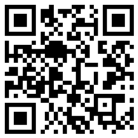 QR Code for DMQFw149BJVL8fdaaCPxCcUmbELFzzx2YJ