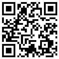 QR Code for DMQHVs7Q6VoVtoPmDApPSHP5LCWuZXgQFK