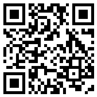 QR Code for DMQLFM93FHZszW4rFSXTHMqGvPaTCWVzqP