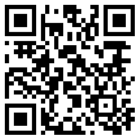 QR Code for DMQMwjJfQ87BprxmFYSaCoubmzrAatkRxV