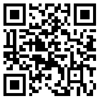 QR Code for DMQPgHrLCx5W1Xy4pN9NdtyJBkToeUL7pW