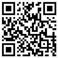 QR Code for DMQPzeGTeu3mTHxsT6CxF4736YQtYvZPVG
