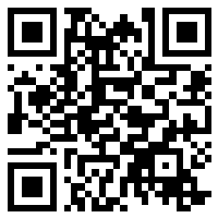 QR Code for DMQR21Gdz9GSL3BHMRLffkADFGSBRmMs26