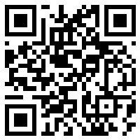 QR Code for DMQRHVQWh4GH9eKCVjpwLNh2pwx3PDMJNb