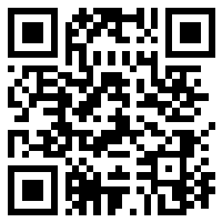 QR Code for DMQRvGRfDPg52cLBVXXyVMBDpDNDEhL2Tq
