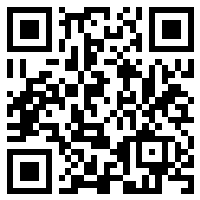QR Code for DMQS5zSPsd9sNtWH9JjpSZUarQXsjdAcR7