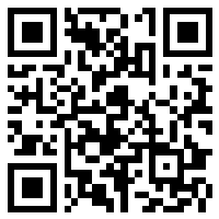 QR Code for DMQTRuyghgAu2y7bbKFryVvMJEmKm6sSdr