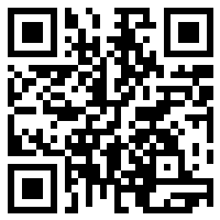 QR Code for DMQTeCxNrnjsusR2pccspuDpkPHjHwpwGo